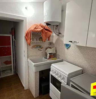Foto annuncio 4