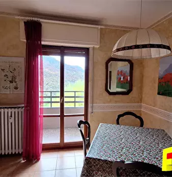 Foto annuncio 1
