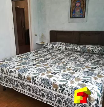 Foto annuncio 8