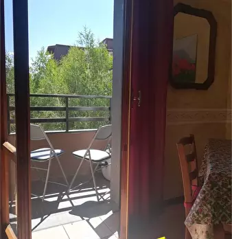 Foto annuncio 5