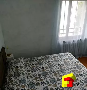 Foto annuncio 9