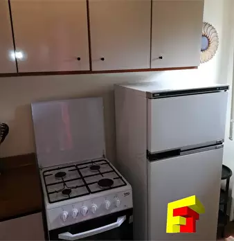 Foto annuncio 7