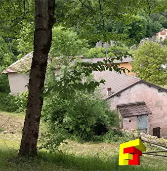 Foto annuncio 4