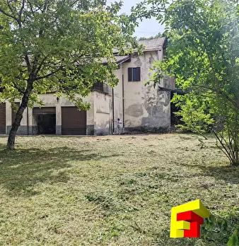 Foto annuncio 1