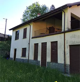 Foto annuncio 2