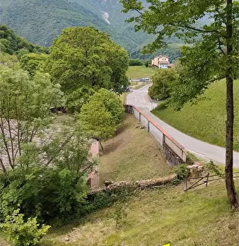 Foto annuncio 6