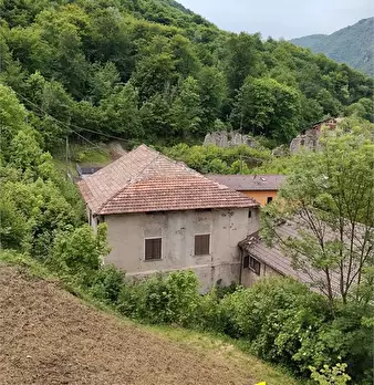 Foto annuncio 3