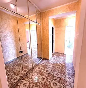 Foto annuncio 9