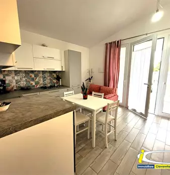 Foto annuncio 8