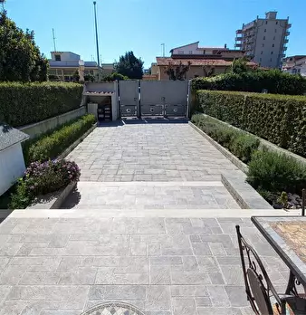 Foto annuncio 1