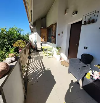 Foto annuncio 6