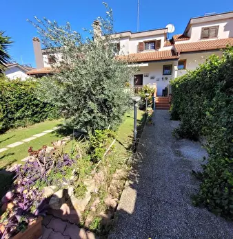 Foto annuncio 2
