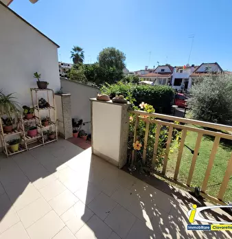 Foto annuncio 7