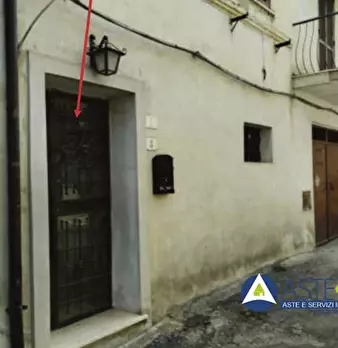 Foto annuncio 1