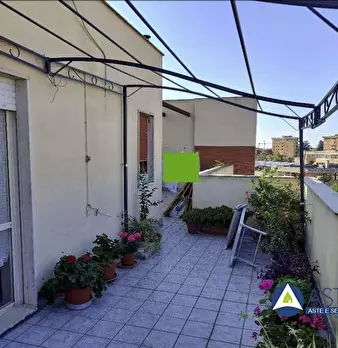 Foto annuncio 1