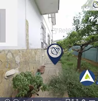 Foto annuncio 4