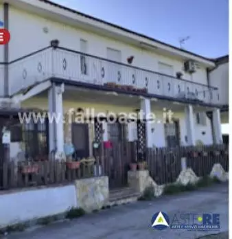 Foto annuncio 1