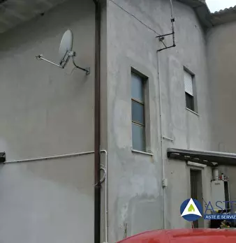 Foto annuncio 1