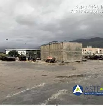 Foto annuncio 2