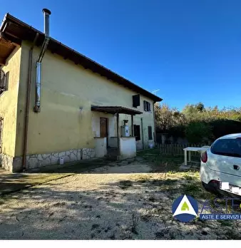 Foto annuncio 3