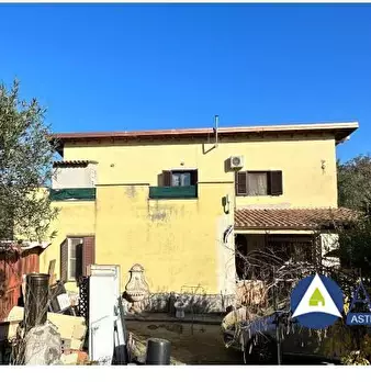 Foto annuncio 1