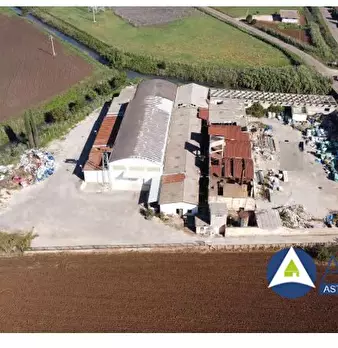 Foto annuncio 2
