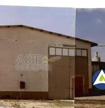 Foto annuncio 1