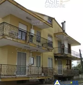 Foto annuncio 1