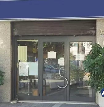 Foto annuncio 1