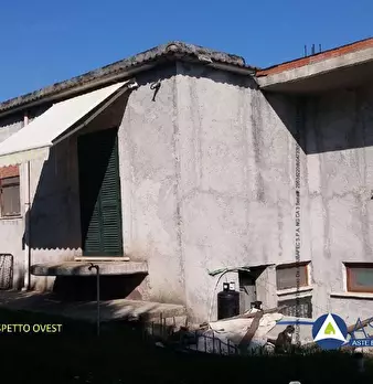 Foto annuncio 2