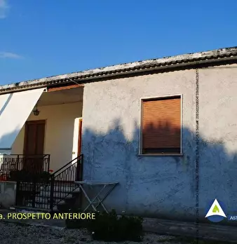 Foto annuncio 1