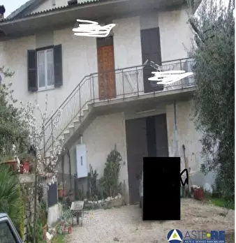 Foto annuncio 1