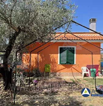 Foto annuncio 1