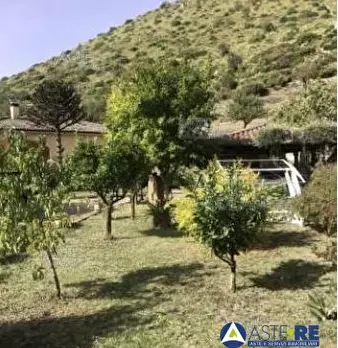 Foto annuncio 2