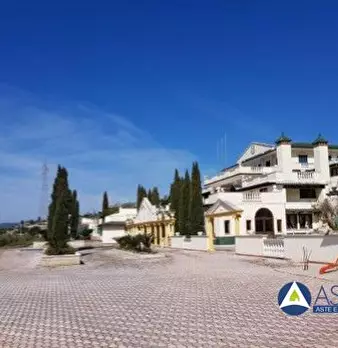 Foto annuncio 1