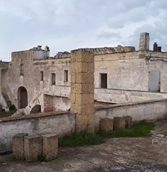 Foto annuncio 3