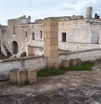 Foto annuncio 4