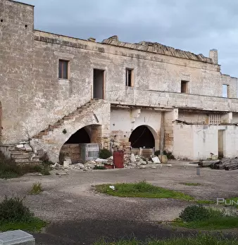 Foto annuncio 1