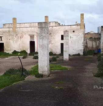 Foto annuncio 8