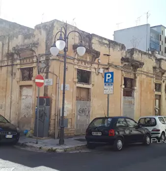 Foto annuncio 3