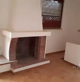 Foto annuncio 9
