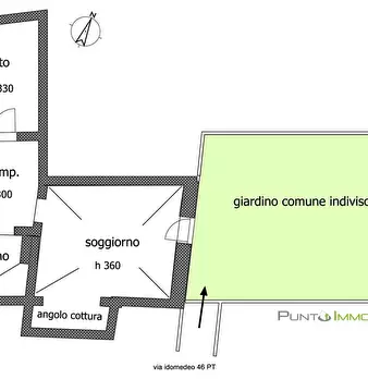 Foto annuncio 1