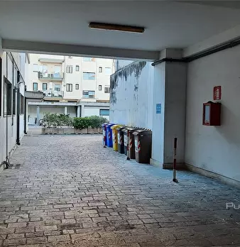 Foto annuncio 10