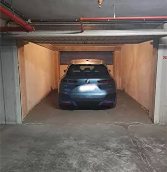 Foto annuncio 2