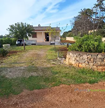 Foto annuncio 1