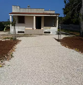 Foto annuncio 2