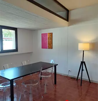 Foto annuncio 6