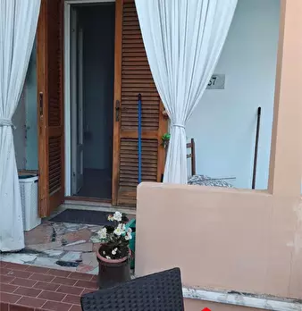 Foto annuncio 10