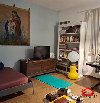 Foto annuncio 6