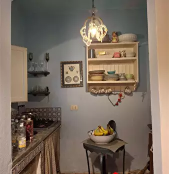 Foto annuncio 4